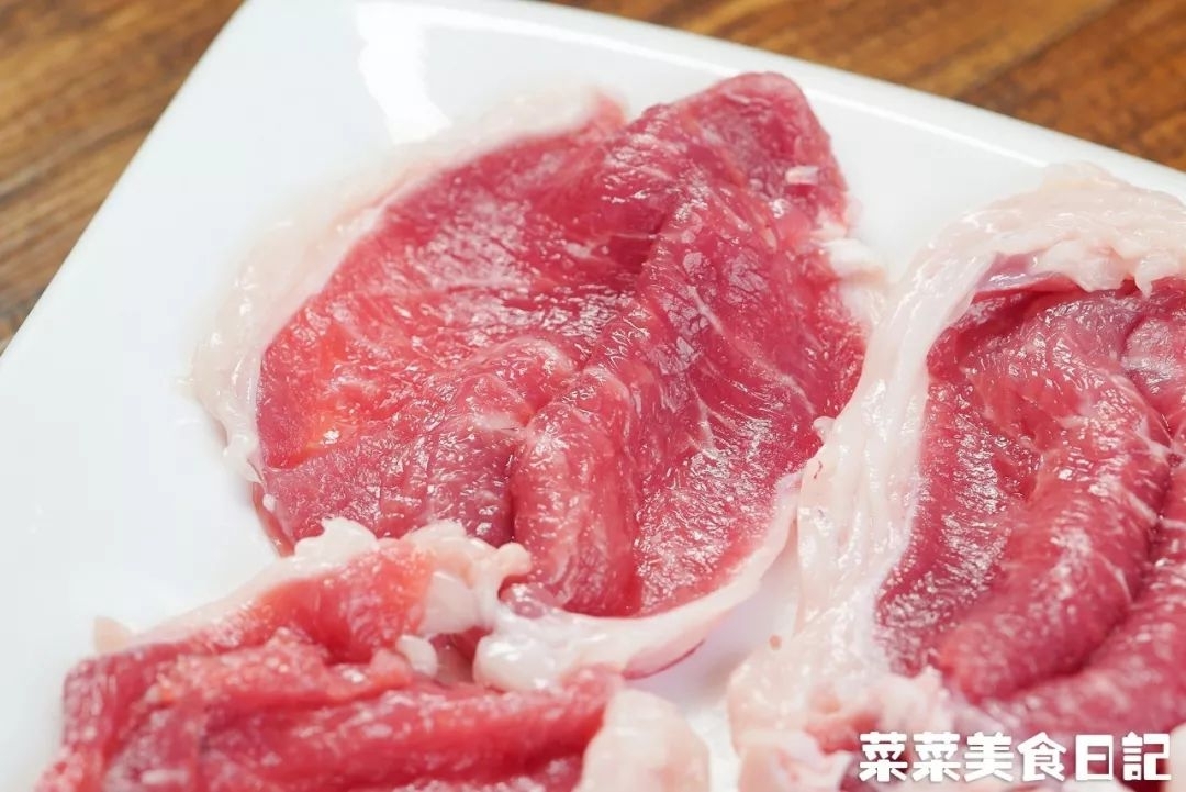 火锅店的牛肉是真的吗 火锅店的牛羊肉是假的(图38)