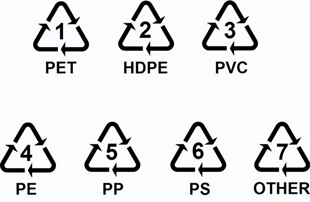 塑料收纳箱怎么做的 塑料收纳箱有哪些品牌(图2)
