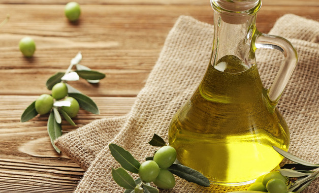 橄榄油打开可以放多久