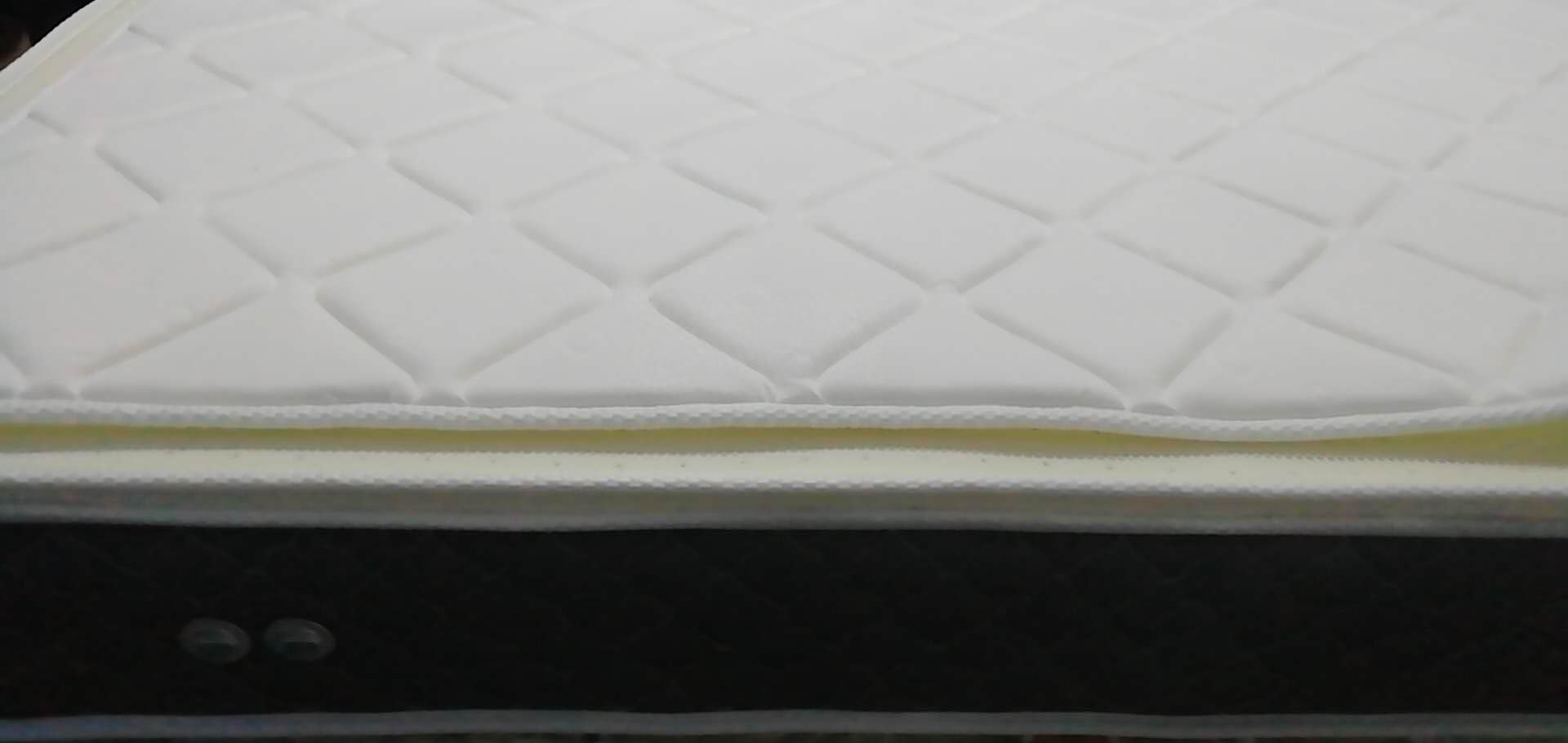 弹簧床垫好还是棕垫床垫好 弹簧床垫跟棕垫的区别(图29)