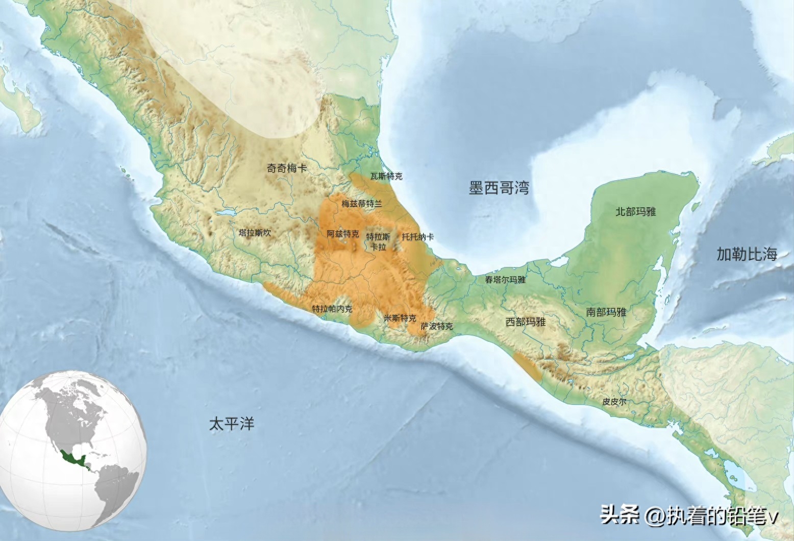 中美洲哥斯达黎加气候 哥斯达黎加和美国什么关系(图3)