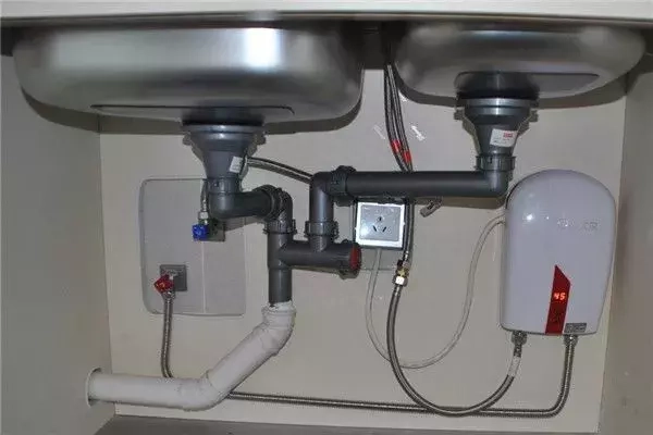 水电装修标准图 水电装修施工标准(图3)