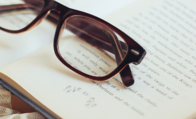 ghost使用教程图解