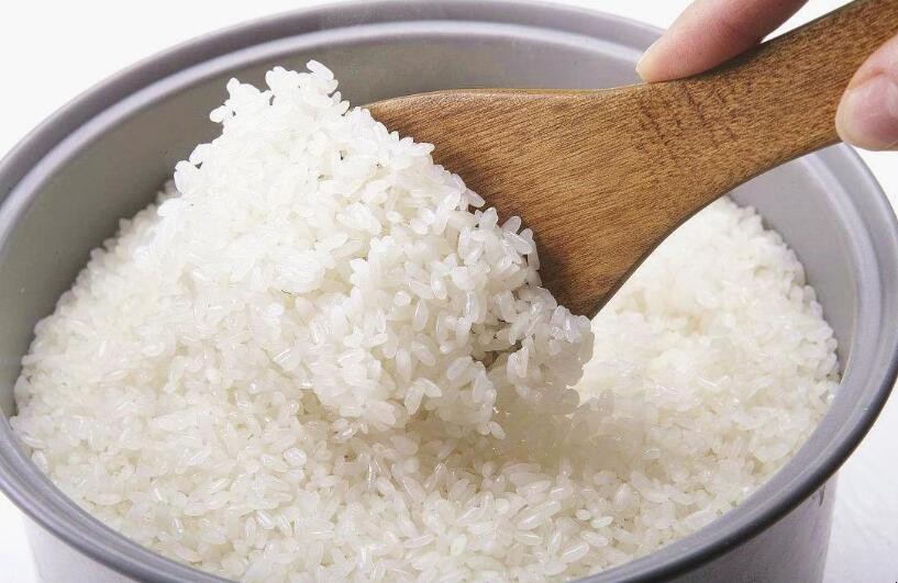 煮米饭泡米多长时间