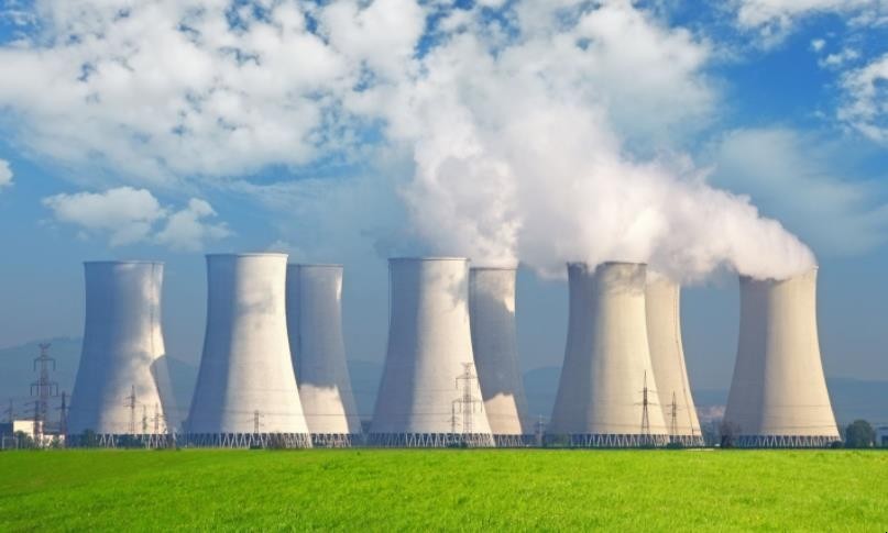 核电站的优势有哪些 核电站的利弊有哪些(图1)