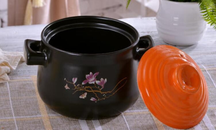 陶瓷锅的优点有哪些