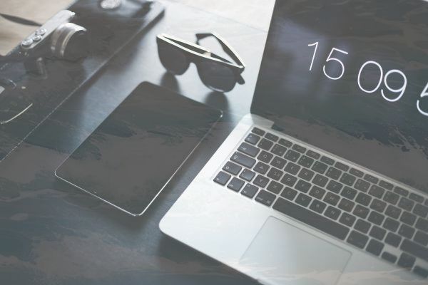 动态考勤表 - 动态考勤表格制作excel教程