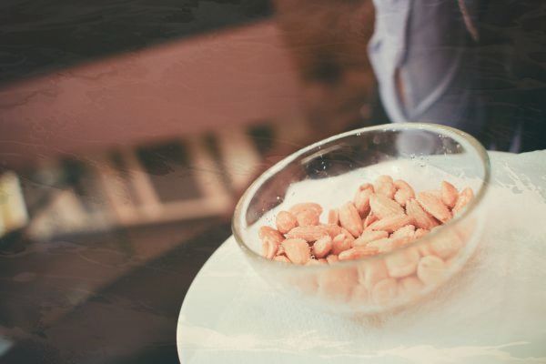 鲁班系统登陆 - 鲁班系统单点登录