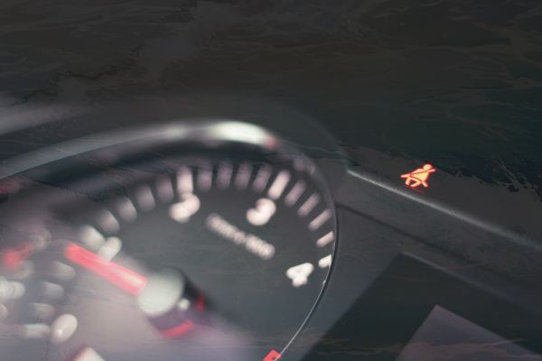 快手登不上怎么办 - 之前快手号怎么才能登上?