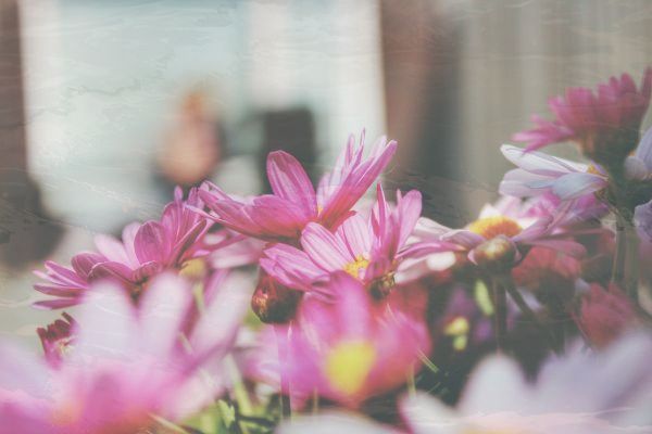 小米定位服务在哪里打开 app