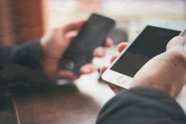 小米定位服务在哪里关闭