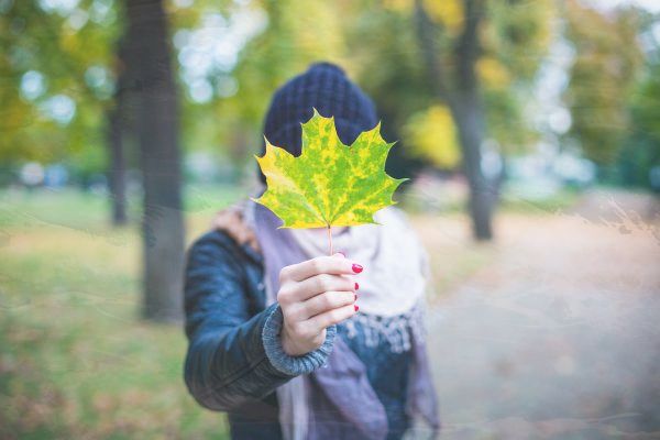小米定位追踪器