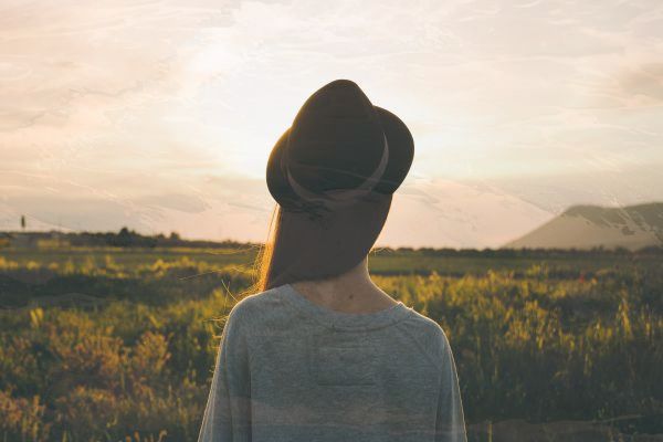 抖音如何加微信好友 - 抖音如何加微信好友苹果手机
