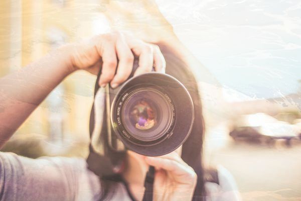 抖音如何加微信好友 - 抖音如何加微信好友苹果手机