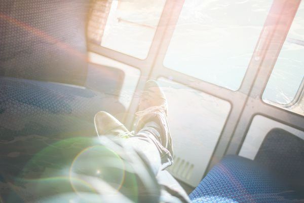 旅游百度竞价代运营 - 百度竞价运营是什么