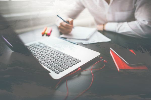 京东校园学生认证 - 京东校园学生认证怎么解除