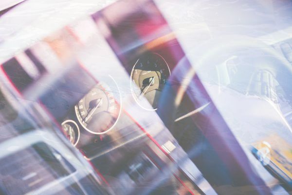 一口价是什么意思 - 高德打车一口价是什么意思
