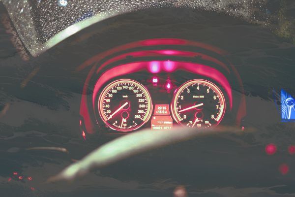 怎么开通自己的微信公众号(手把手教你：如何开通自己的微信公众号)