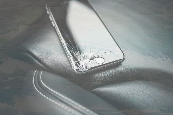 小米云服务如何恢复微信聊天记录