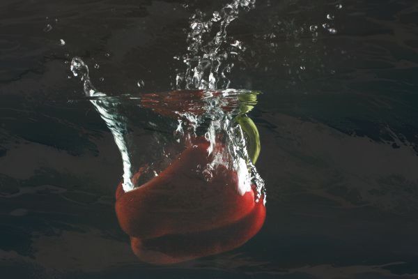 手机百度浏览器主页怎么设置(手机百度浏览器主页设置方法大全)