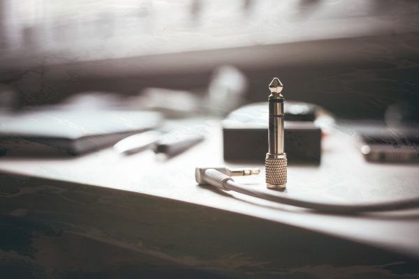 小米云服务定位不到是什么原因