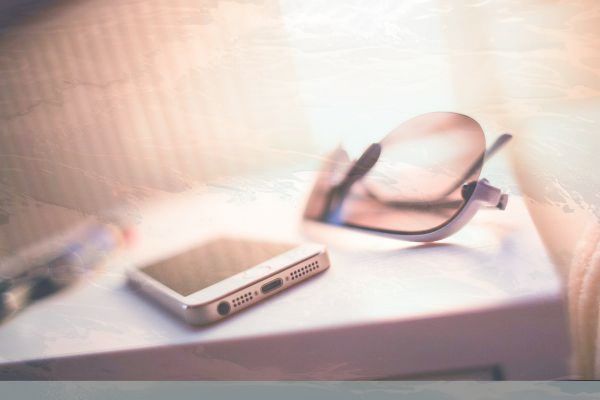 小米云服务开启丢失模式会怎样