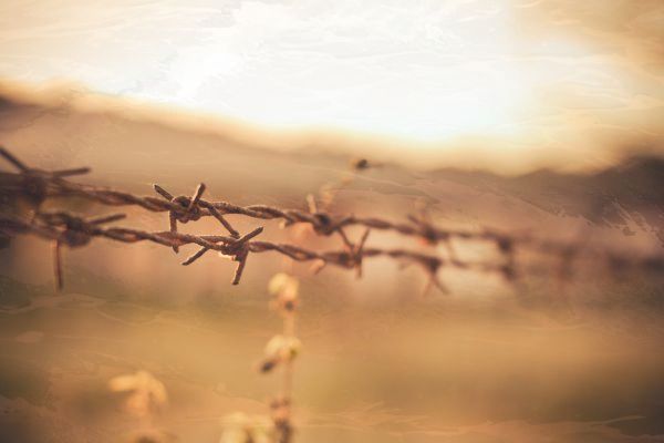 小米云服务如何删除云端照片保留本地照片
