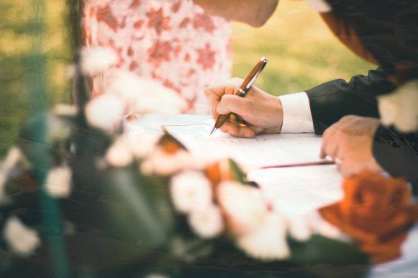 京东金融是什么意思,怎么还扣钱(京东金融的含义是什么)