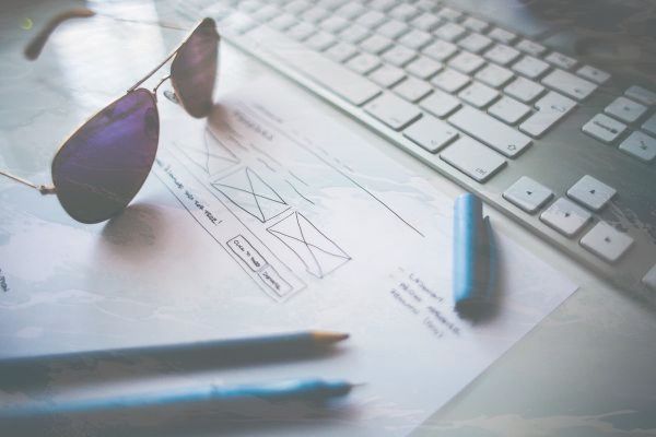 小米云服务定位手机会收到信息吗