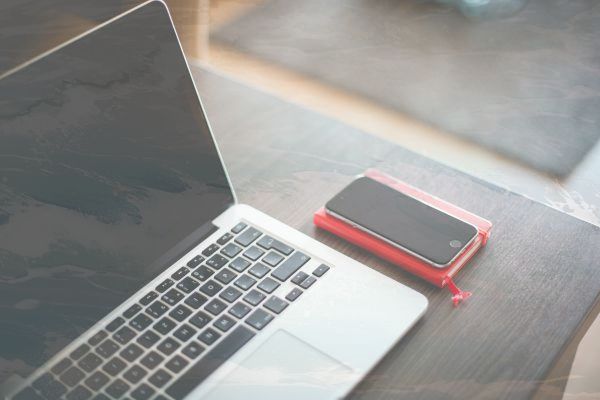 小米云服务不能登录