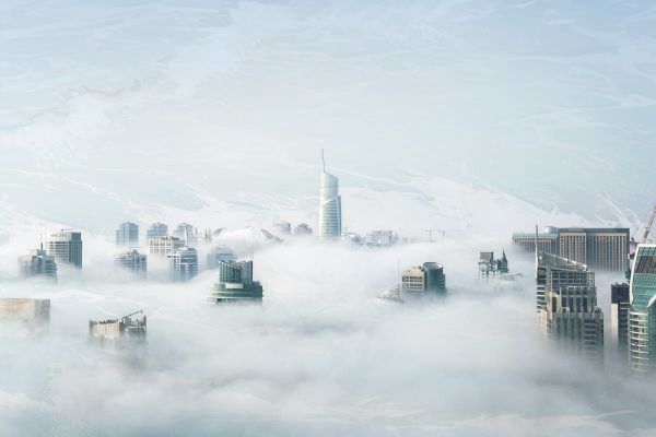 小米云服务不同步