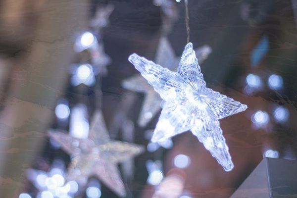 小米云平台登录