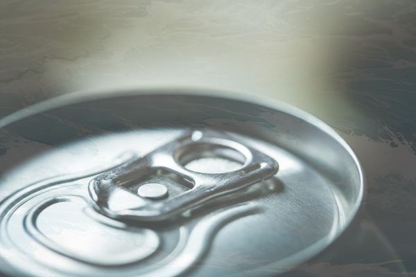 小米云摄像头怎么连接手机