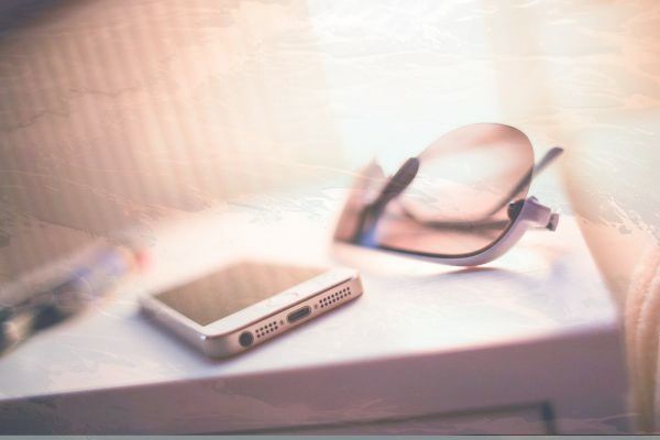 小米云服务开启查找设备要收短信费吗