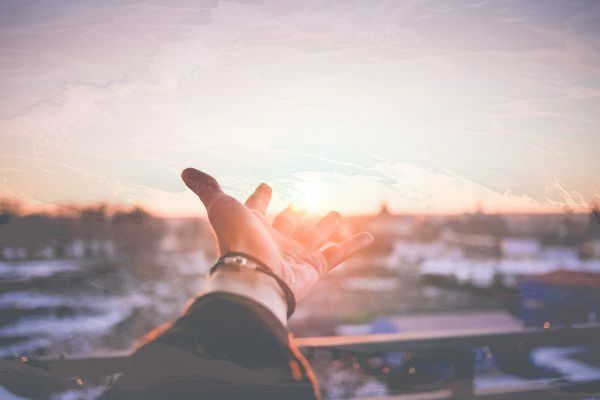 京东金融逾期一天还款,会影响征信吗(京东金融逾期一天，怎么办？)