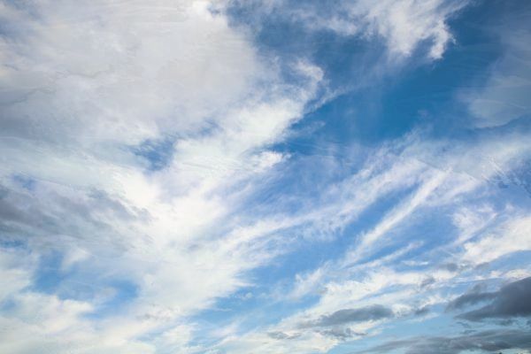 室外大屏幕显示屏尺寸