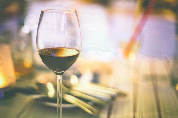 小米10A多少钱一部