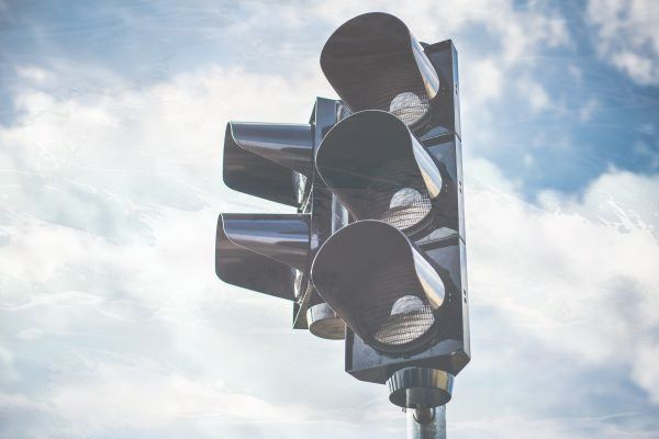 室外led滚动显示屏多少钱一个平方