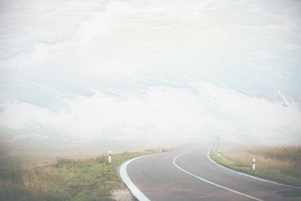 十大收益最好的自媒体平台—百家号的用途是什么？