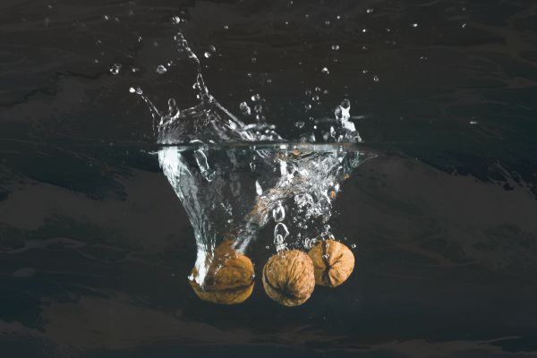 宝宝第一口粥是大米还是小米呢