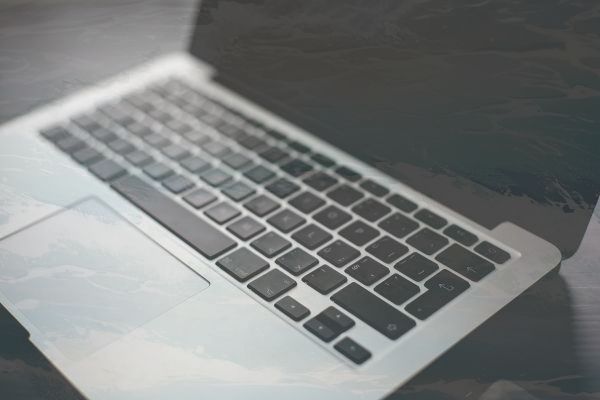 抖音快手号买卖交易平台是真的吗吗 抖音号快手号买卖