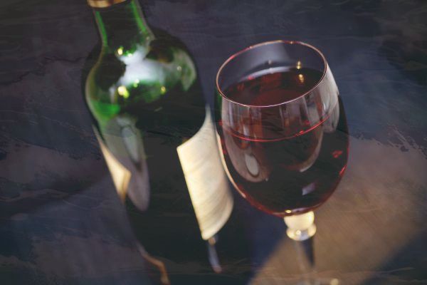 宝宝辅食南瓜小米粥中可以放蛋黄吗