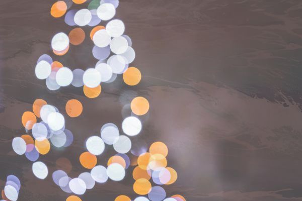 百度竞价账户结构表图片 - 百度竞价账户结构表图片下载
