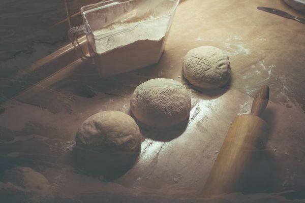 在拼多多里怎么退货退款申请—拼多多退货指南：轻松搞定退货流程