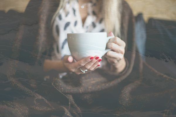 在拼多多退款了东西到了不退会影响信誉？;拼多多退款成功不退回货后果是什么