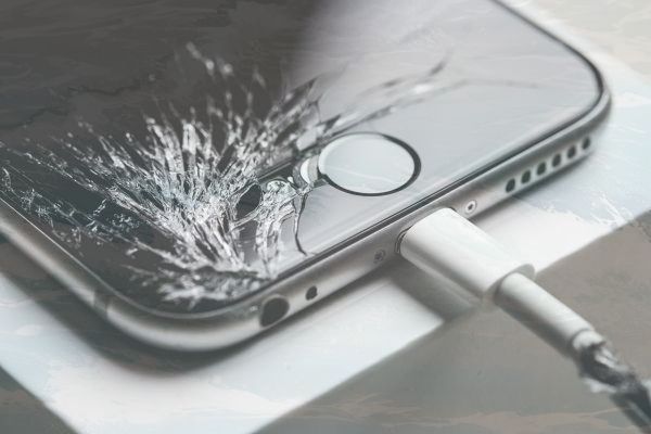 台式电脑显示器显示无信号