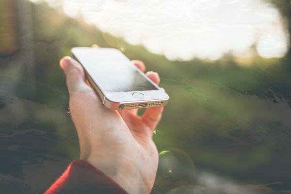 抖音如何买东西 - 抖音如何买东西自己赚佣金