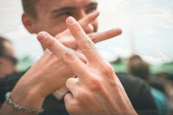 华为nova10与荣耀80哪个好