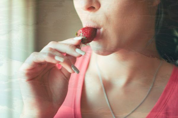 在淘宝怎样写评价—淘宝购物攻略：如何写出有用的商品评价？
