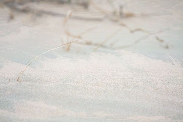 华为手机锁屏密码忘了怎么恢复出厂设置安装包